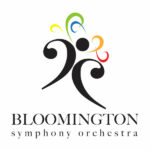 Bloomington Symphony Orchestra