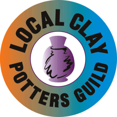 Local Clay Potter's Guild