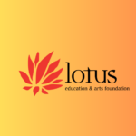 Lotus Education & Arts Foundation