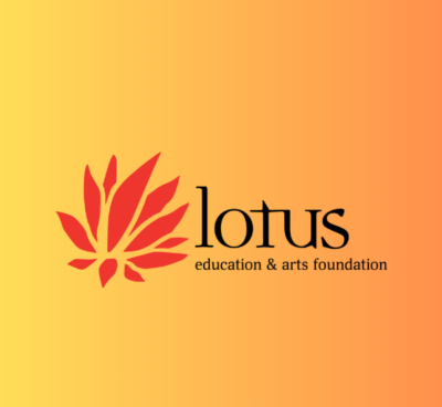 Lotus Education & Arts Foundation