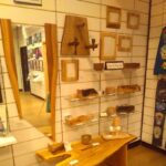 Gallery 1 - David Reuter Custom Wood Products