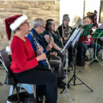 Gallery 2 - Bloomington Community Band