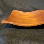 Gallery 10 - Cosentino Woodworks