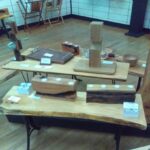 Gallery 4 - David Reuter Custom Wood Products
