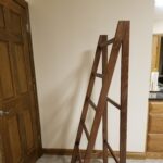 Gallery 4 - McConnell Woodworking LLC