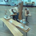 Gallery 5 - David Reuter Custom Wood Products