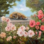 Gallery 6 - Rose Brenner