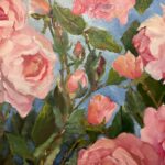 Gallery 10 - Rose Brenner
