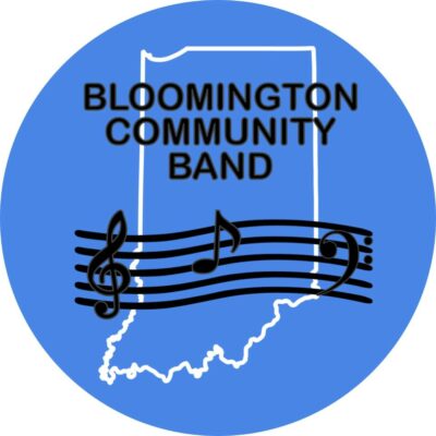 Bloomington Community Band