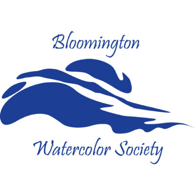 Bloomington Watercolor Society