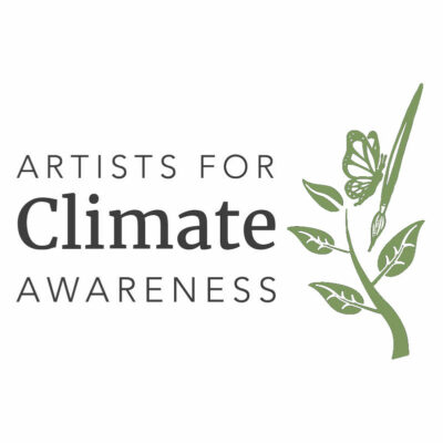 Artists for Climate Awareness