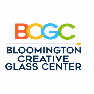 Bloomington Creative Glass Center