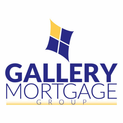 Gallery Mortgage