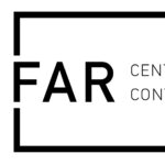 FAR Center for Contemporary Arts + Pictura Gallery
