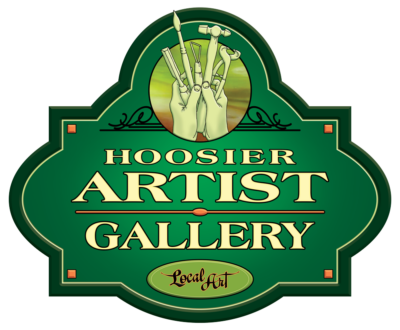 Hoosier Artist Gallery