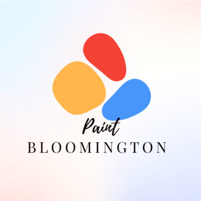 Paint Bloomington