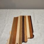 Gallery 11 - McConnell Woodworking LLC
