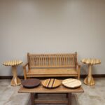 Gallery 8 - McConnell Woodworking LLC
