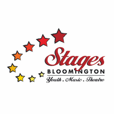 Stages Bloomington