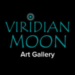 Viridian Moon Art Gallery